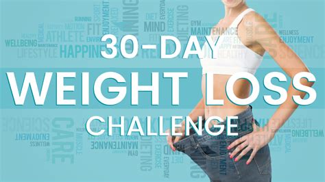 free weight loss challenge 2024.